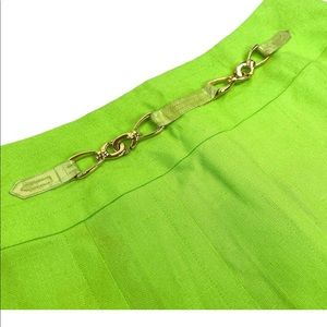 Celine Vintage skirt